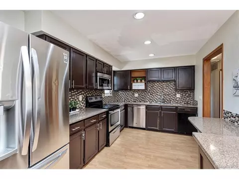 6492 S Eudora Way, Centennial, CO 80121 photo 6