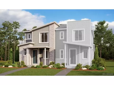 24331 E 41st Ave, Aurora, CO 80019 photo 1