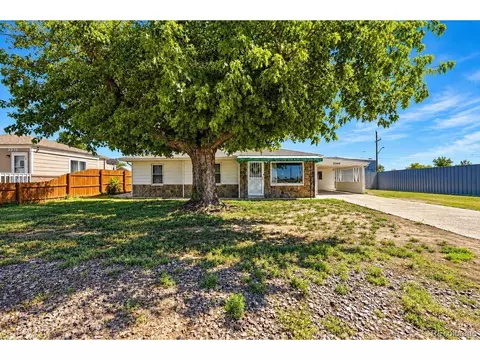 5360 Monaco St, Commerce City, CO 80022