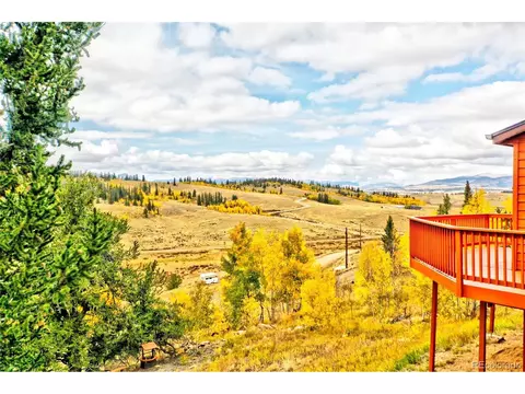 2334 W Longbow Dr, Como, CO 80432 photo 21