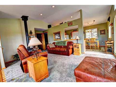 2334 W Longbow Dr, Como, CO 80432 photo 4