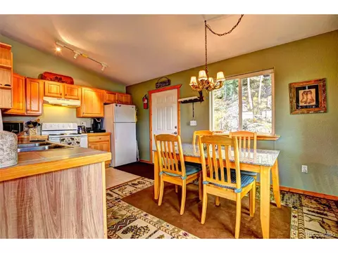 2334 W Longbow Dr, Como, CO 80432 photo 11