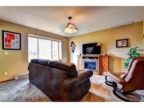 2334 W Longbow Dr, Como, CO 80432 photo 5