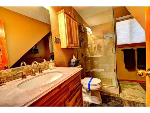 2334 W Longbow Dr, Como, CO 80432 photo 18