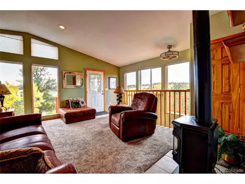 2334 W Longbow Dr, Como, CO 80432 photo 9