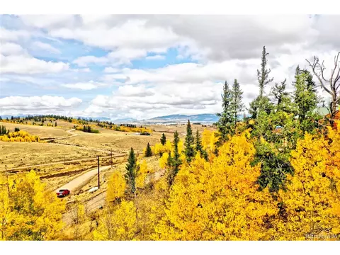2334 W Longbow Dr, Como, CO 80432 photo 25