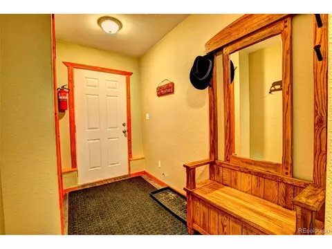 2334 W Longbow Dr, Como, CO 80432 photo 19