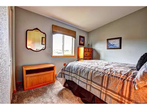 2334 W Longbow Dr, Como, CO 80432 photo 16