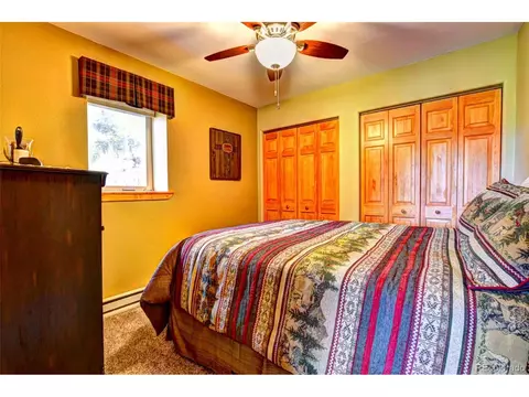 2334 W Longbow Dr, Como, CO 80432 photo 15