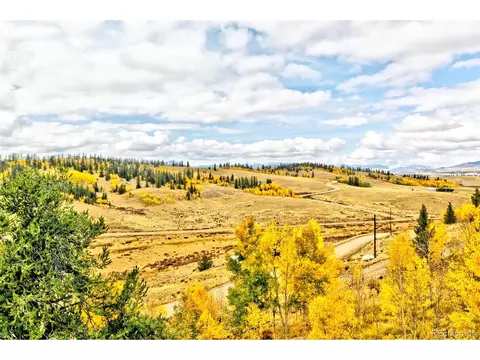 2334 W Longbow Dr, Como, CO 80432 photo 23