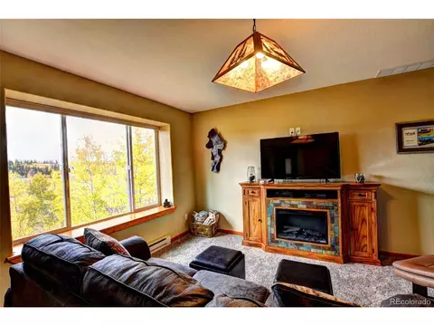 2334 W Longbow Dr, Como, CO 80432 photo 12