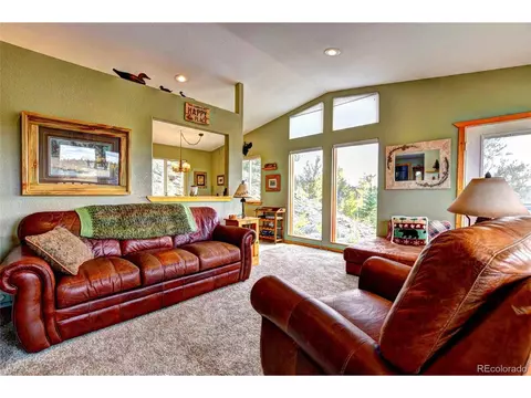 2334 W Longbow Dr, Como, CO 80432 photo 3