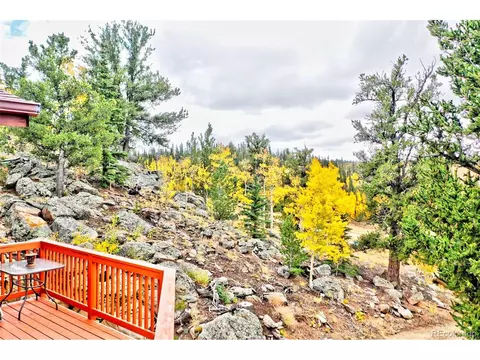 2334 W Longbow Dr, Como, CO 80432 photo 24
