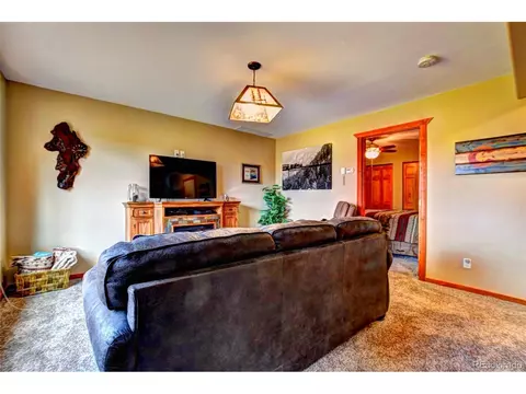 2334 W Longbow Dr, Como, CO 80432 photo 13