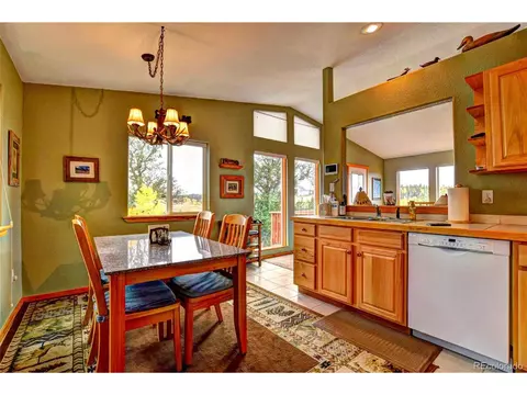 2334 W Longbow Dr, Como, CO 80432 photo 10