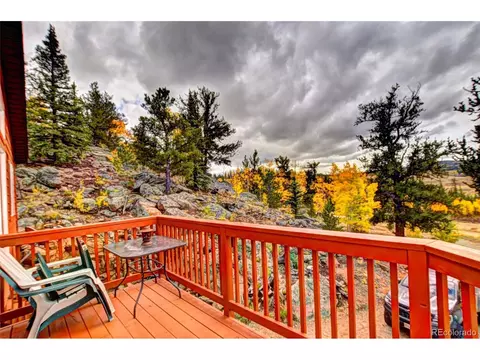 2334 W Longbow Dr, Como, CO 80432 photo 8