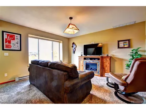 2334 W Longbow Dr, Como, CO 80432 photo 14