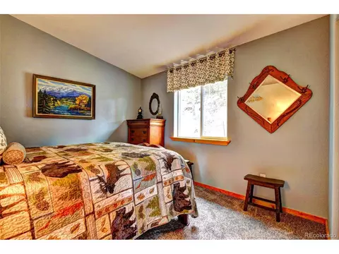 2334 W Longbow Dr, Como, CO 80432 photo 17
