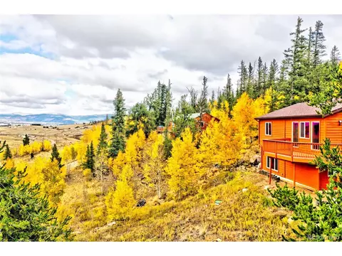 2334 W Longbow Dr, Como, CO 80432 photo 20