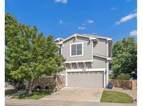 10560 Atwood Cir, Highlands Ranch, CO 80130