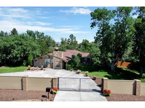 314 Lake Ave, Colorado Springs, CO 80906