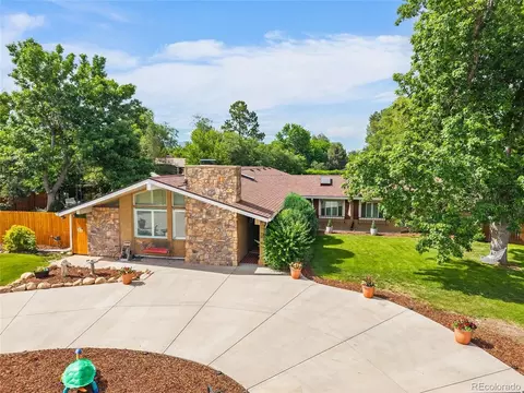 314 Lake Ave, Colorado Springs, CO 80906