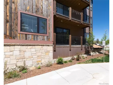 235 E La Bonte St #2-108, Dillon, CO 80435 photo 30