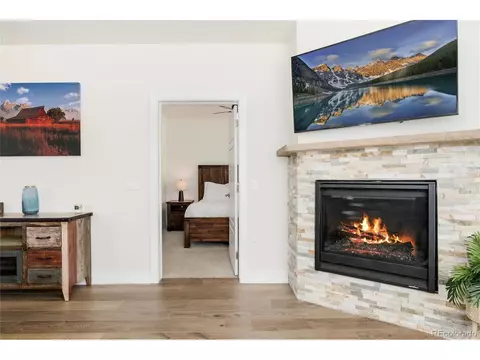 235 E La Bonte St #2-108, Dillon, CO 80435 photo 4