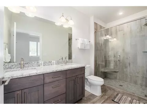 235 E La Bonte St #2-108, Dillon, CO 80435 photo 22