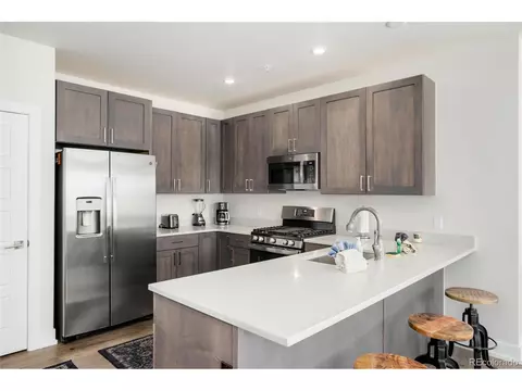 235 E La Bonte St #2-108, Dillon, CO 80435 photo 16