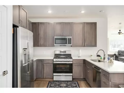 235 E La Bonte St #2-108, Dillon, CO 80435 photo 15