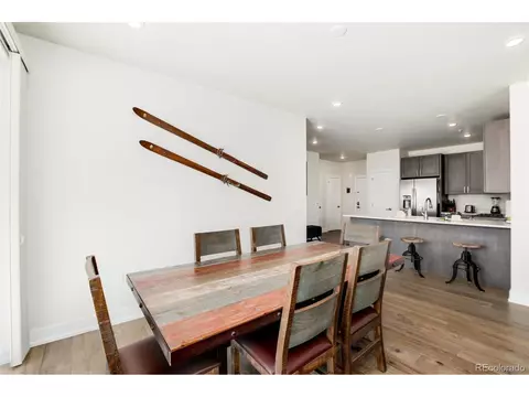 235 E La Bonte St #2-108, Dillon, CO 80435 photo 12