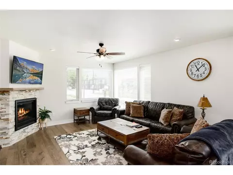 235 E La Bonte St #2-108, Dillon, CO 80435 photo 9