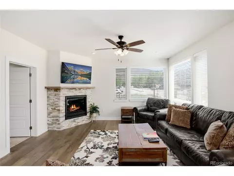 235 E La Bonte St #2-108, Dillon, CO 80435 photo 8