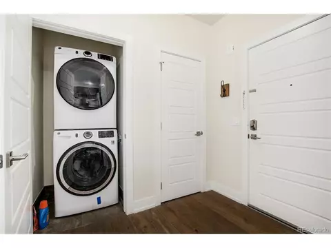 235 E La Bonte St #2-108, Dillon, CO 80435 photo 25