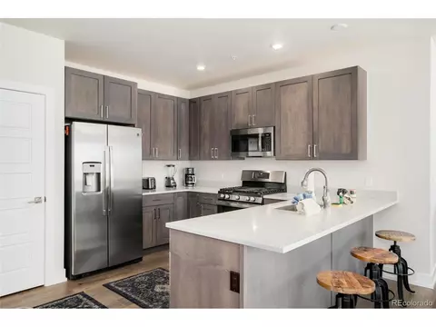 235 E La Bonte St #2-108, Dillon, CO 80435 photo 17