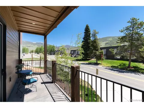 235 E La Bonte St #2-108, Dillon, CO 80435 photo 27