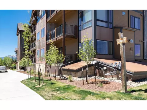 235 E La Bonte St #2-108, Dillon, CO 80435 photo 32