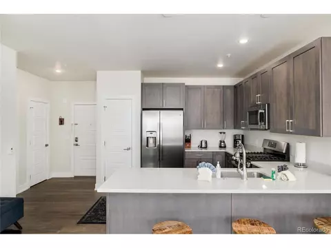 235 E La Bonte St #2-108, Dillon, CO 80435 photo 18
