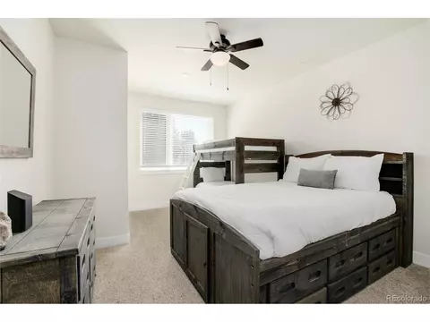 235 E La Bonte St #2-108, Dillon, CO 80435 photo 23