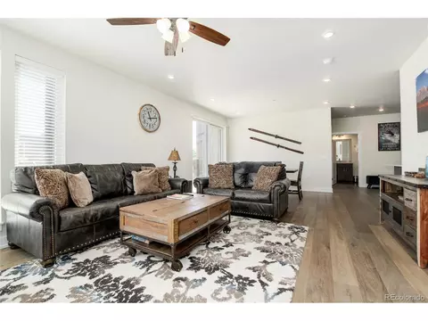 235 E La Bonte St #2-108, Dillon, CO 80435 photo 3