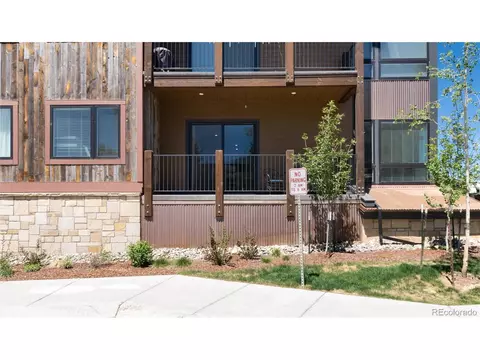 235 E La Bonte St #2-108, Dillon, CO 80435 photo 31