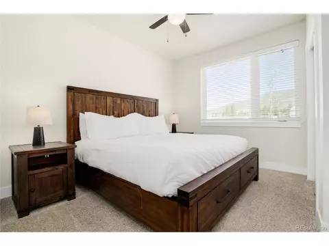 235 E La Bonte St #2-108, Dillon, CO 80435 photo 20