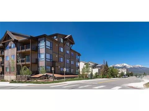 235 E La Bonte St #2-108, Dillon, CO 80435 photo 36