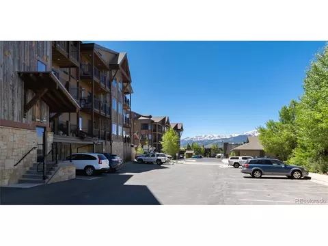 235 E La Bonte St #2-108, Dillon, CO 80435 photo 34
