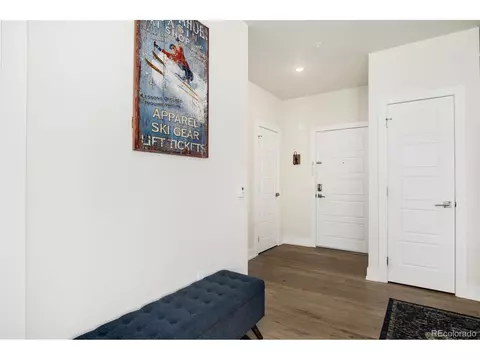 235 E La Bonte St #2-108, Dillon, CO 80435 photo 26