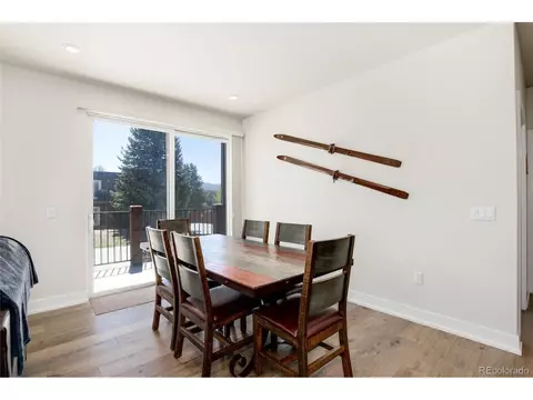 235 E La Bonte St #2-108, Dillon, CO 80435 photo 13
