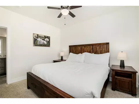 235 E La Bonte St #2-108, Dillon, CO 80435 photo 21