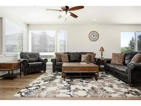 235 E La Bonte St #2-108, Dillon, CO 80435 photo 2
