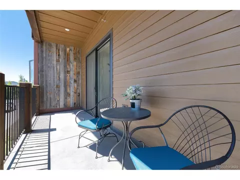 235 E La Bonte St #2-108, Dillon, CO 80435 photo 28